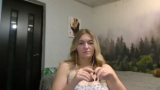 Chat +18 de CandyOLimeX ao vivo