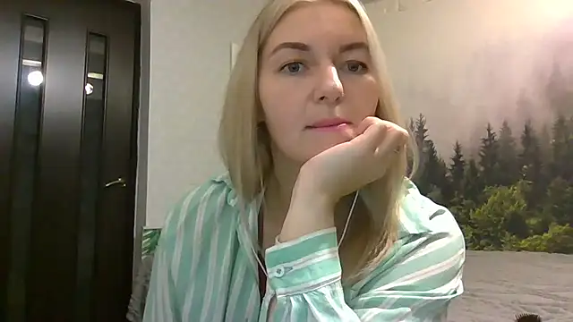 CandyOLimeX Chat XXX live