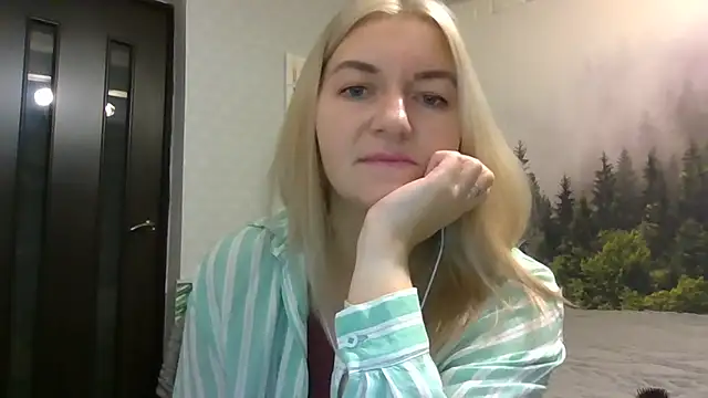 CandyOLimeX's Live XXX Chat