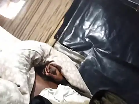 Ndodemnyama@xh Webcam-Show