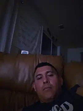 Jlethal67's Webcam Show