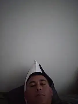 Jlethal67 webkamerás műsora