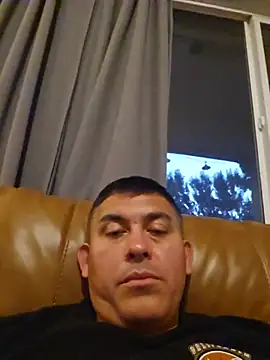 عرض كام Jlethal67