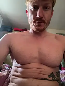 jigglethaypussi Pertunjukan Webcam