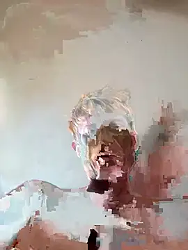 jigglethaypussi webcam show
