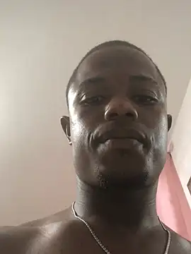 Bimbolo2808 – webcam-show