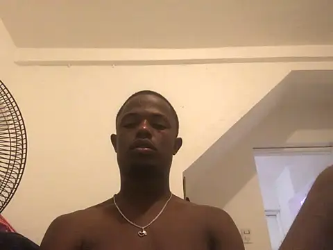 Bimbolo2808 Webcam-Show