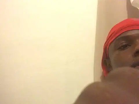 Bimbolo2808 Webcam-Show