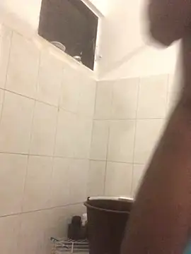 Show modela Bimbolo2808 na web-kameri