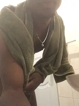 Bimbolo2808 Show Webcam