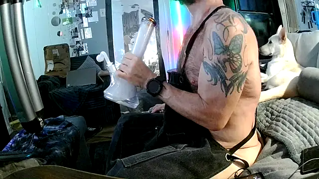 biswvaseth Live XXX-Chat