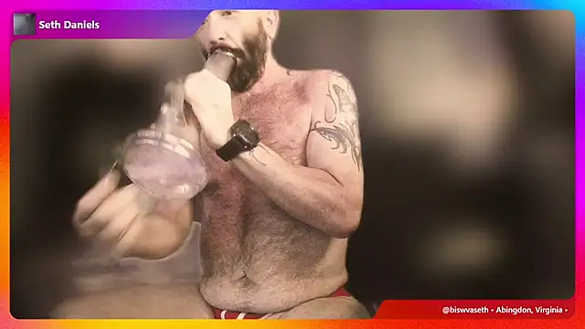 biswvaseth Webcam Show