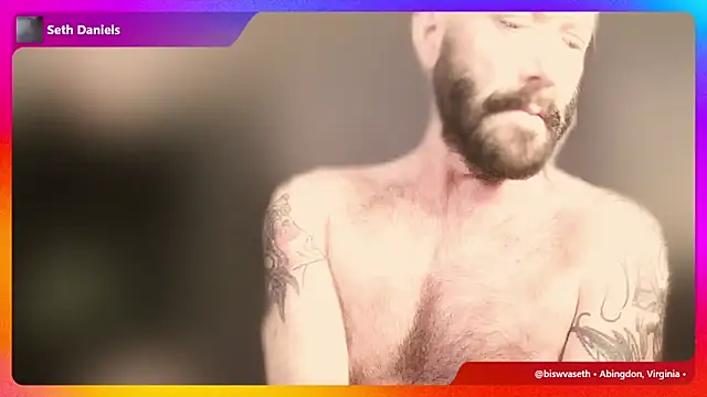 Show modela biswvaseth na web-kameri