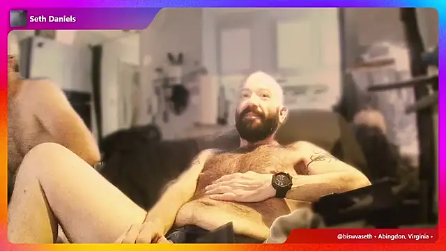 عرض كام biswvaseth