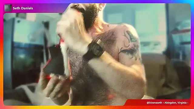 عرض كام biswvaseth