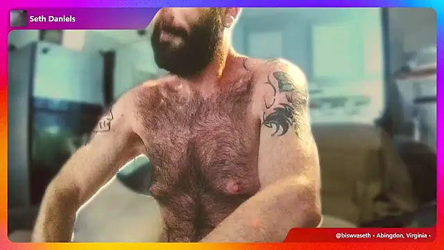 biswvaseth Webcam show