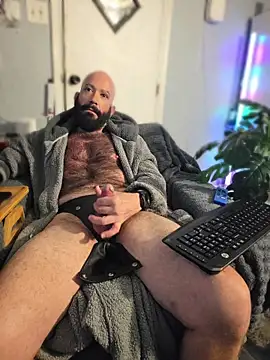 Webkamerová show biswvaseth