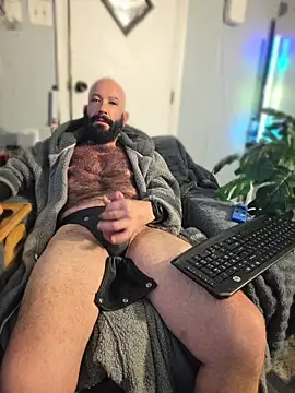 biswvaseth Adlı Modelin Web Kamerası Şovu