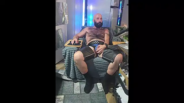 biswvaseth Webcam-Show