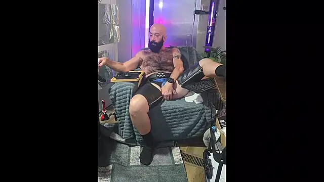 biswvaseth – webcam-show