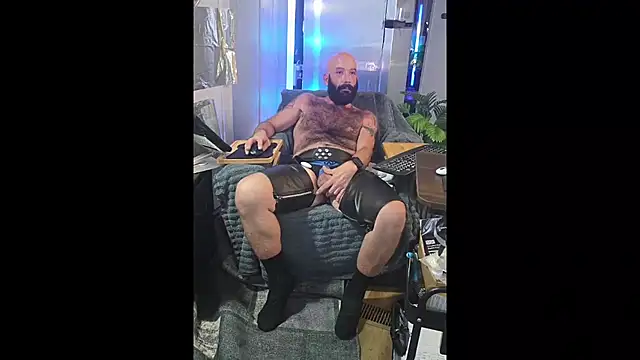 biswvaseth – webcam-show