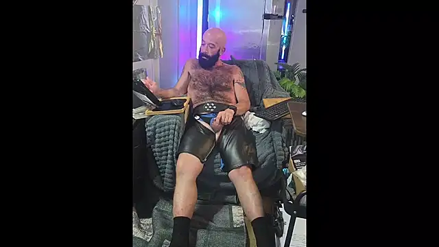biswvaseth's Webcam Show