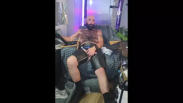 biswvaseth Webcam-Show