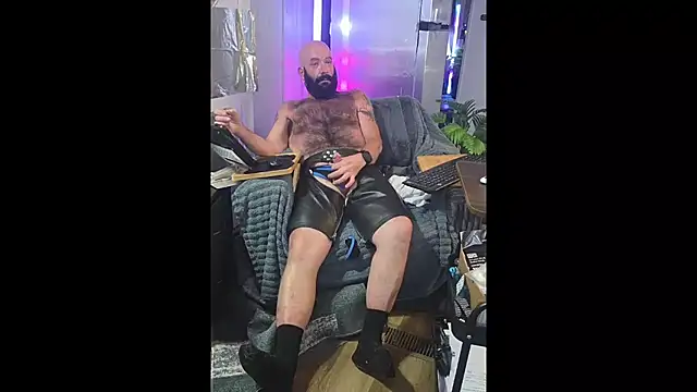 biswvaseth Webcam show