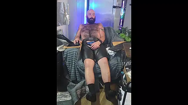 biswvaseth 在線直播表演