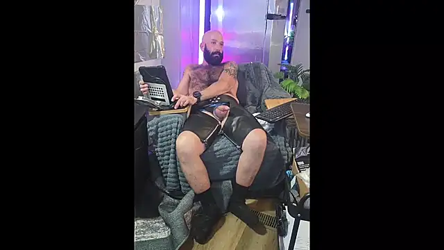 biswvaseth Webcam Show