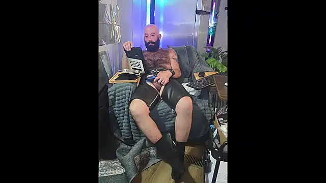 biswvaseth Webcam show