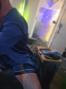 Webkamerová show biswvaseth