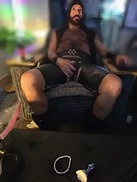 TspunCloud Webcamshow