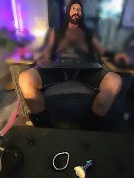 TspunCloudn Webbikameraesitys