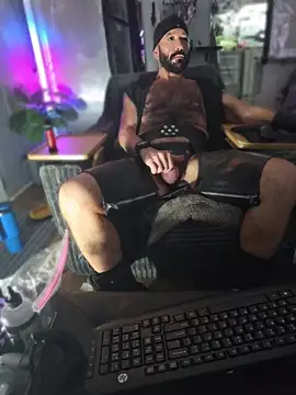 TspunCloud Webcamshow