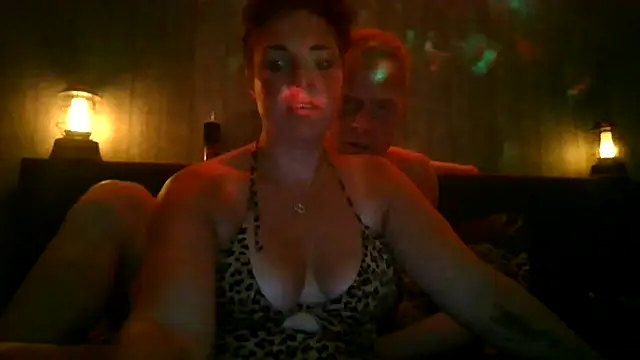 bicouple1992 – webcam-show