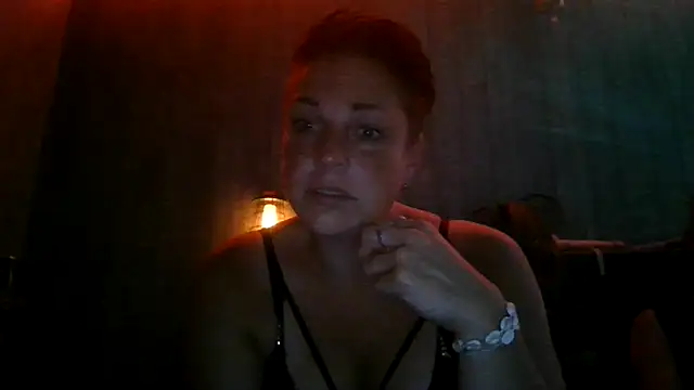 bicouple1992n Webbikameraesitys