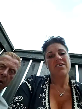 bicouple1992 – webcam-show