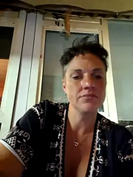 bicouple1992 Webcamshow