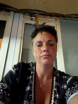 bicouple1992 webkamerás műsora