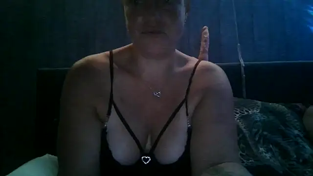 bicouple1992 – webcam-show