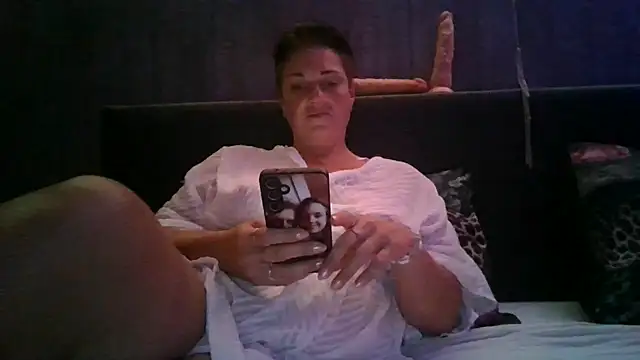 bicouple1992 webcam show