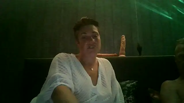 bicouple1992 – webcam-show
