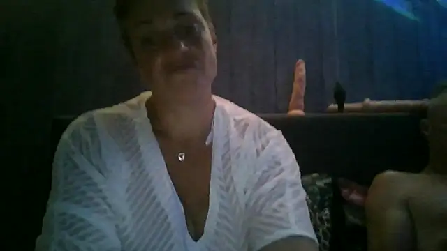 bicouple1992 Webcamshow