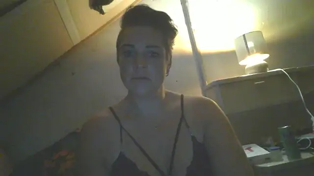 bicouple1992n Webbikameraesitys