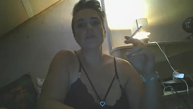 bicouple1992 Webcam Show