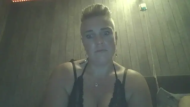 bicouple1992 Webcam show