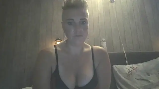 Show de webcam de bicouple1992
