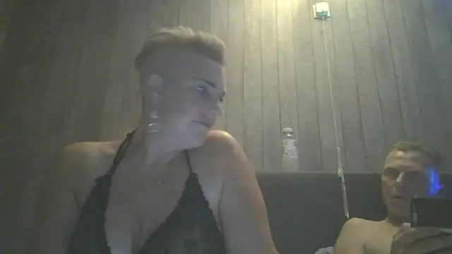 Chat XXX ao vivo de bicouple1992