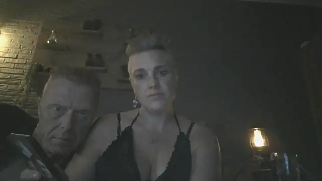bicouple1992 Webcamshow